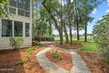 210 Dataw Drive - Photo 60