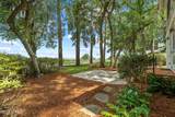 210 Dataw Drive - Photo 61