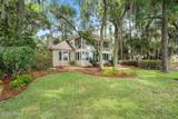 210 Dataw Drive - Photo 62