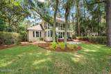 210 Dataw Drive - Photo 63