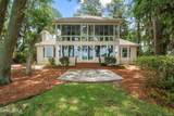 210 Dataw Drive - Photo 64