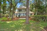 210 Dataw Drive - Photo 65