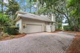 210 Dataw Drive - Photo 66