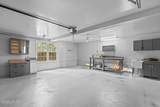 210 Dataw Drive - Photo 67