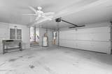 210 Dataw Drive - Photo 68