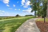 210 Dataw Drive - Photo 69