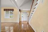 210 Dataw Drive - Photo 7