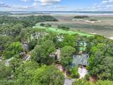 210 Dataw Drive - Photo 71