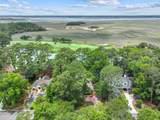 210 Dataw Drive - Photo 72