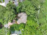 210 Dataw Drive - Photo 73