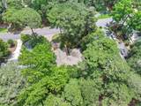 210 Dataw Drive - Photo 74