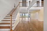 210 Dataw Drive - Photo 8