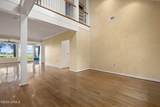 210 Dataw Drive - Photo 9