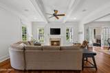40 River Place - Photo 10