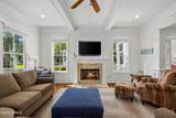 40 River Place - Photo 11