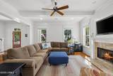 40 River Place - Photo 13