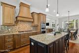 40 River Place - Photo 15