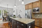 40 River Place - Photo 16