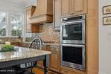 40 River Place - Photo 17