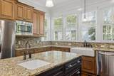 40 River Place - Photo 18