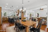 40 River Place - Photo 19
