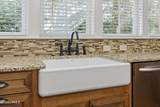 40 River Place - Photo 21