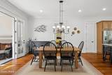 40 River Place - Photo 22