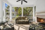 40 River Place - Photo 23