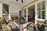 40 River Place - Photo 24