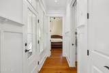 40 River Place - Photo 25