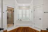 40 River Place - Photo 29