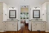 40 River Place - Photo 31