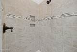 40 River Place - Photo 33