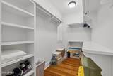 40 River Place - Photo 34