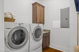 40 River Place - Photo 35