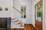 40 River Place - Photo 36