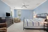 40 River Place - Photo 37