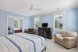 40 River Place - Photo 38