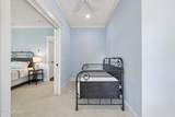 40 River Place - Photo 40
