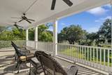 40 River Place - Photo 41