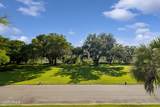 40 River Place - Photo 42