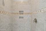 40 River Place - Photo 44