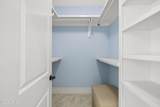 40 River Place - Photo 45