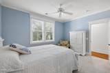 40 River Place - Photo 47