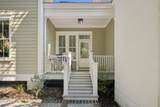 40 River Place - Photo 49