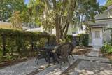 40 River Place - Photo 51