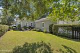 40 River Place - Photo 53