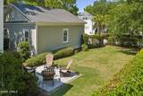 40 River Place - Photo 54