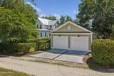 40 River Place - Photo 55