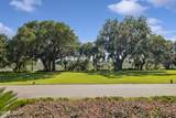 40 River Place - Photo 6